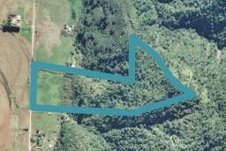691 Ruatoki Valley Road, Ruatoki, Whakatane