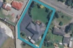 66 Jellicoe Street, Oceanview, Timaru