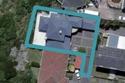 10 Duchess Place, Maupuia, Wellington