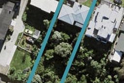 31 Hendry Avenue, Hillsborough, Auckland