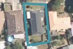 1/22 Montana Road, Totara Park, Upper Hutt