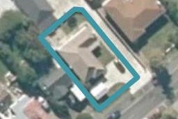 115B Stortford Street, Saint Leonards, Hastings
