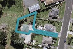 142A Pioneer Road, Spotswood, New Plymouth