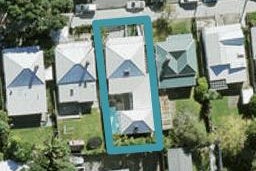 78 Brown Street, Ponsonby, Auckland