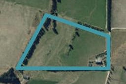 0 Lake Hawea-Albert Town Road