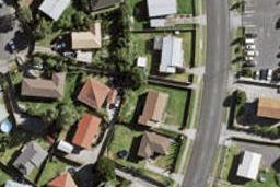 68C Maplesden Drive, Clendon Park, Auckland