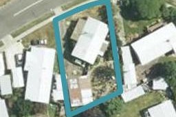 16 Kingwell Drive, Springlands, Blenheim