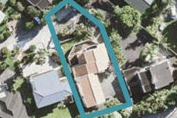 150 Red Beach Road, Red Beach, Red Beach