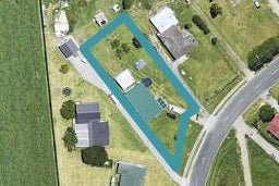 160 Manoeka Road, Te Puke, Te Puke