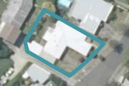 18 Moorhouse Street, Taradale, Napier