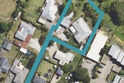563A Aberdeen Road, Te Hapara, Gisborne