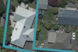 10 Willowbrook Place, Fendalton, Christchurch