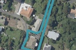 205 Forfar Street, Maryhill, Dunedin