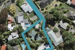 48 Hapua Street, Remuera, Auckland