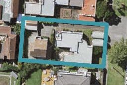 31A Patteson Avenue, Mission Bay, Auckland