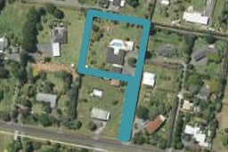 12 Kendall Road, Kerikeri, Kerikeri
