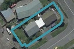 2/93A Perry Street, Papanui, Christchurch