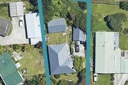 4 Michael Place, Mangakakahi, Rotorua
