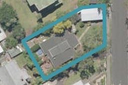 11 Ikitara Road, Whanganui East, Whanganui