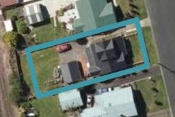 17 Wallace Street, Regent, Whangarei