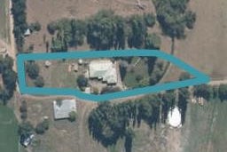 607 Chestermains Road, Omakau, Omakau
