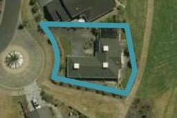 37 Barbados Way, One Tree Point