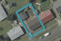 45 Monowai Place, Westbrook, Palmerston North