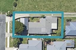 9 Gledstane Road, Katikati, Katikati