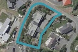 5 Quarrymans Lane, Kennedys Bush, Christchurch
