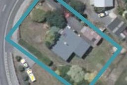 7 Goodwin Street, Waihola, Milton
