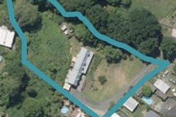 10 Smart Terrace, Whanganui, Whanganui