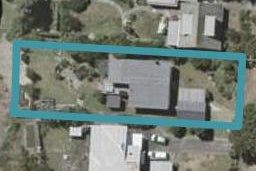 125 Renown Road, Raumati South, Paraparaumu