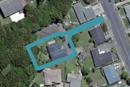 91 Oriel Avenue, Tawa, Wellington