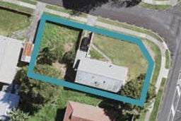 67 Eastburn Street, Papakura, Papakura