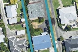 114A Sutherland Road, Brookfield, Tauranga