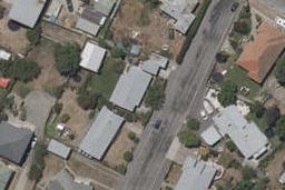 18 Fox Street, Alexandra, Alexandra