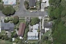 77 Nimmo Avenue East, Waikanae