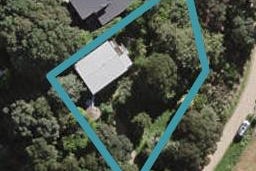 3 Scotts Terrace, Onetangi, Waiheke Island