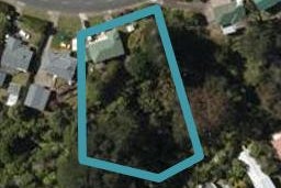 115 Old Onerahi Road, Onerahi, Whangarei
