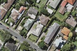 1/5 Sydney Street, Hauraki, Auckland