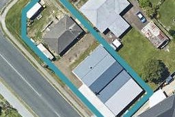 1 Reeve Road, Owhata, Rotorua