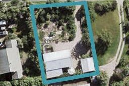 63 Ostend Road, Ostend, Waiheke Island