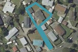 53 Acacia Street, Kelvin Grove, Palmerston North