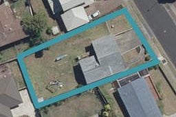 3 Leyton Place, Nawton, Hamilton