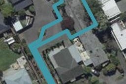 115C Merivale Lane, Merivale, Christchurch