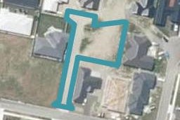15 Gee Place, Taradale, Napier