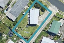 10 Chester Street, Judea, Tauranga