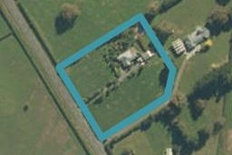101 Ringer Road, Tauwhare, Hamilton