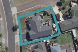 4 Drumfearn Place, Rototuna, Hamilton