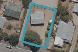 5A Derry Street, Cromwell, Cromwell